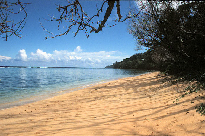 Seychellen 1999-006.jpg